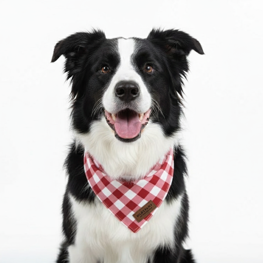 holiday_red_bandana.png