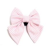 Heritage Sailor Bow