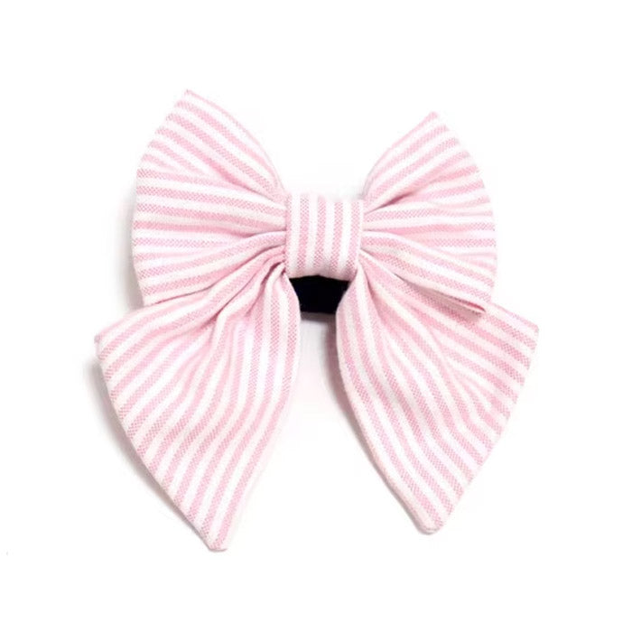 Heritage Sailor Bow