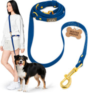 Hands-Free Waterproof Leash
