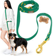 Hands-Free Waterproof Leash