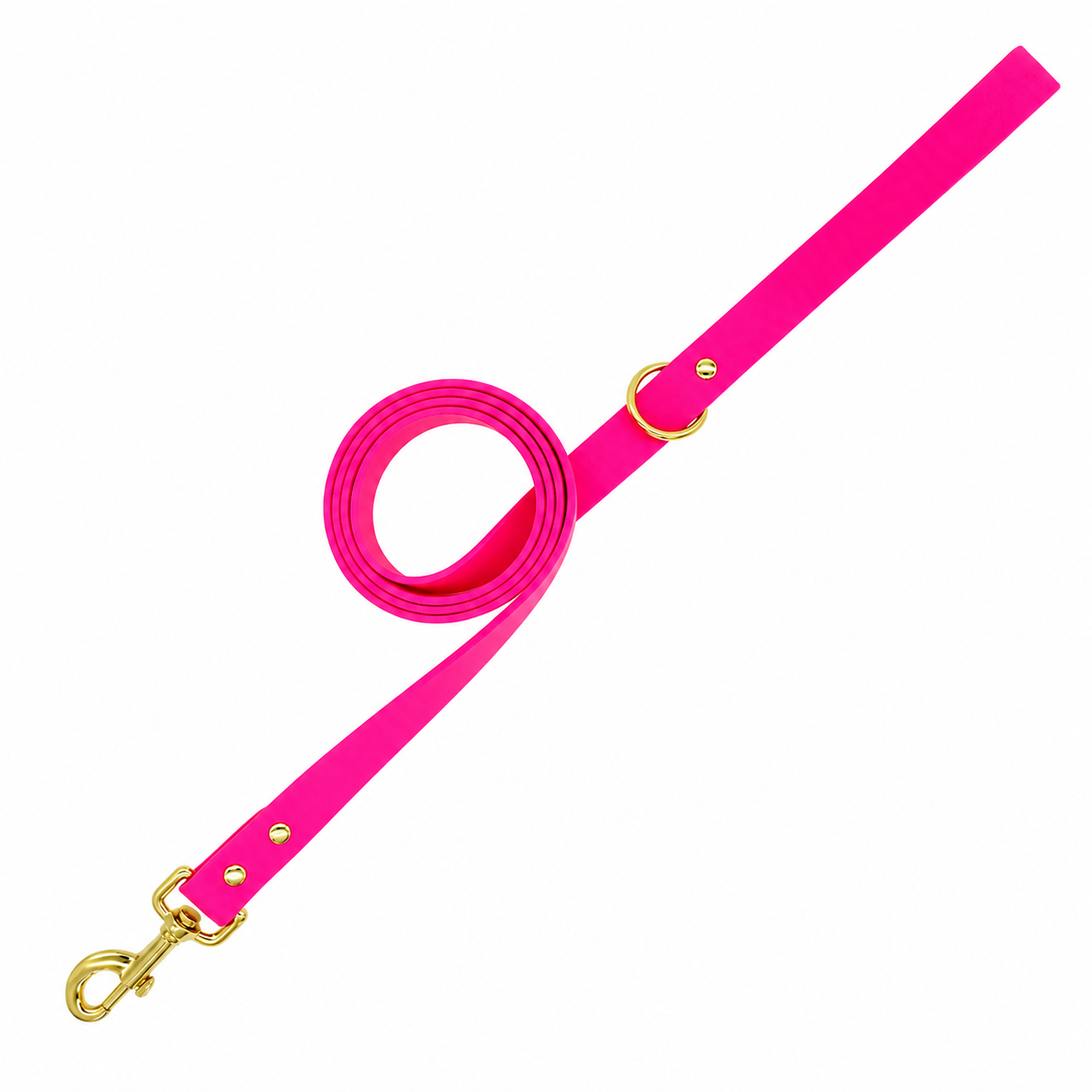 Waterproof Dog Leash