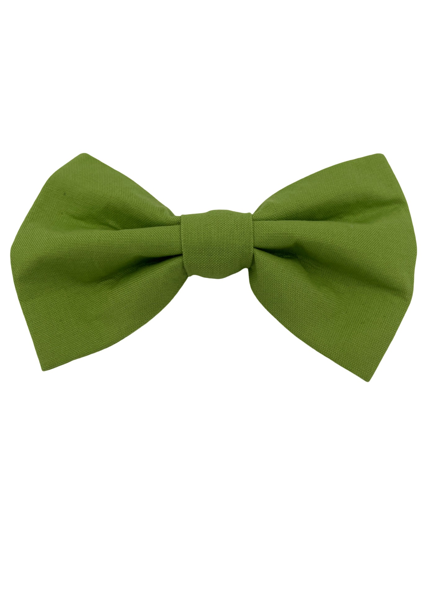 Matcha Bowtie