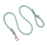 Signature Rope Leash