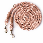Hands Free Rope Leash