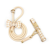 Plaid Classic Bundle