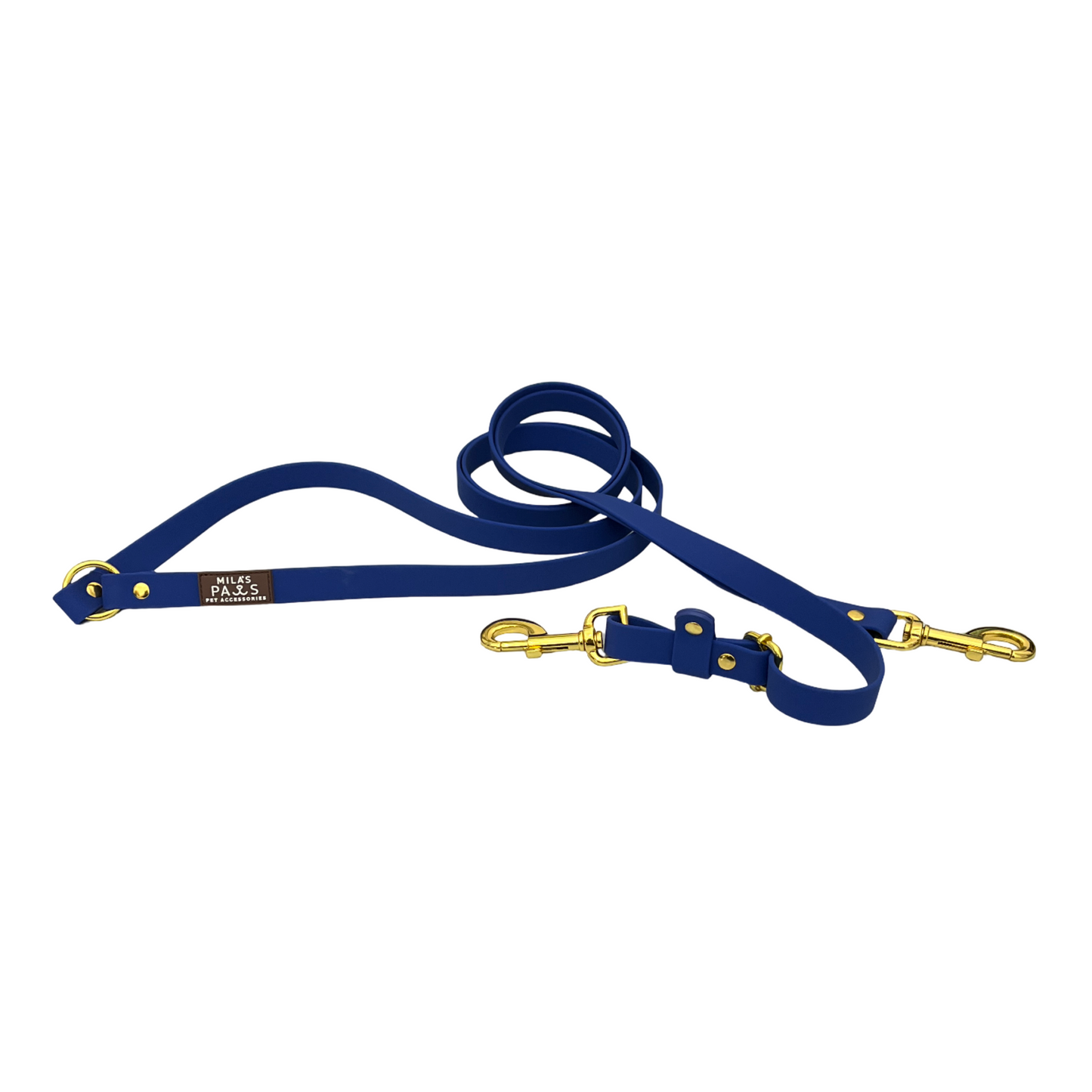 Hands-Free Waterproof Leash