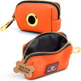Waterproof Poop Bag Holder