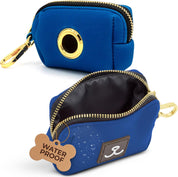 Waterproof Poop Bag Holder