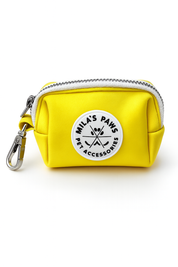 Waterproof Poop Bag Holder