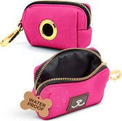 Waterproof Poop Bag Holder