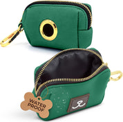 Waterproof Poop Bag Holder