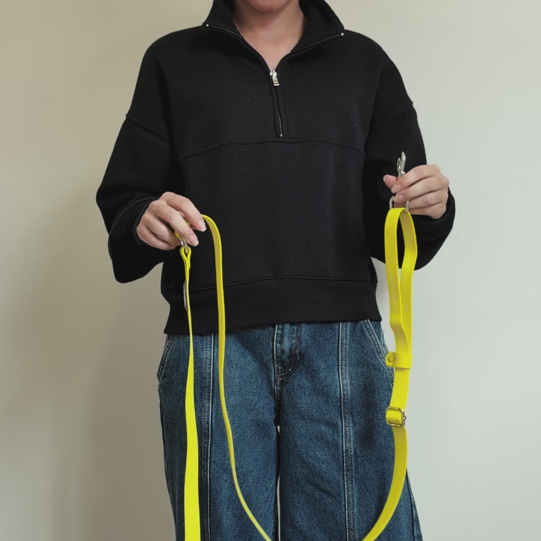 Walking Bundle