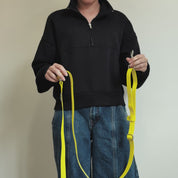 Walking Bundle