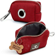 Waterproof Poop Bag Holder