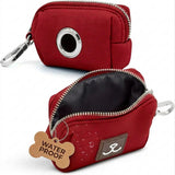 Waterproof Poop Bag Holder