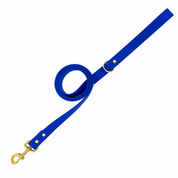Waterproof Dog Leash