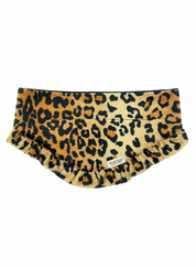 Silky Savage Bandana