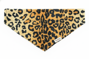 Silky Savage Bandana