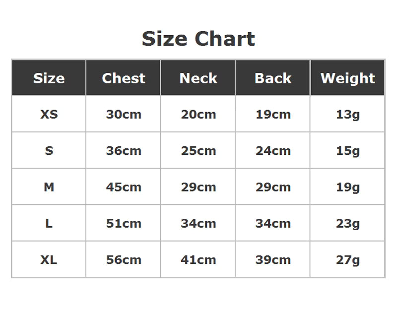 size_charts_anchor.avif
