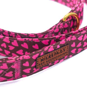 Sweethearts Leash