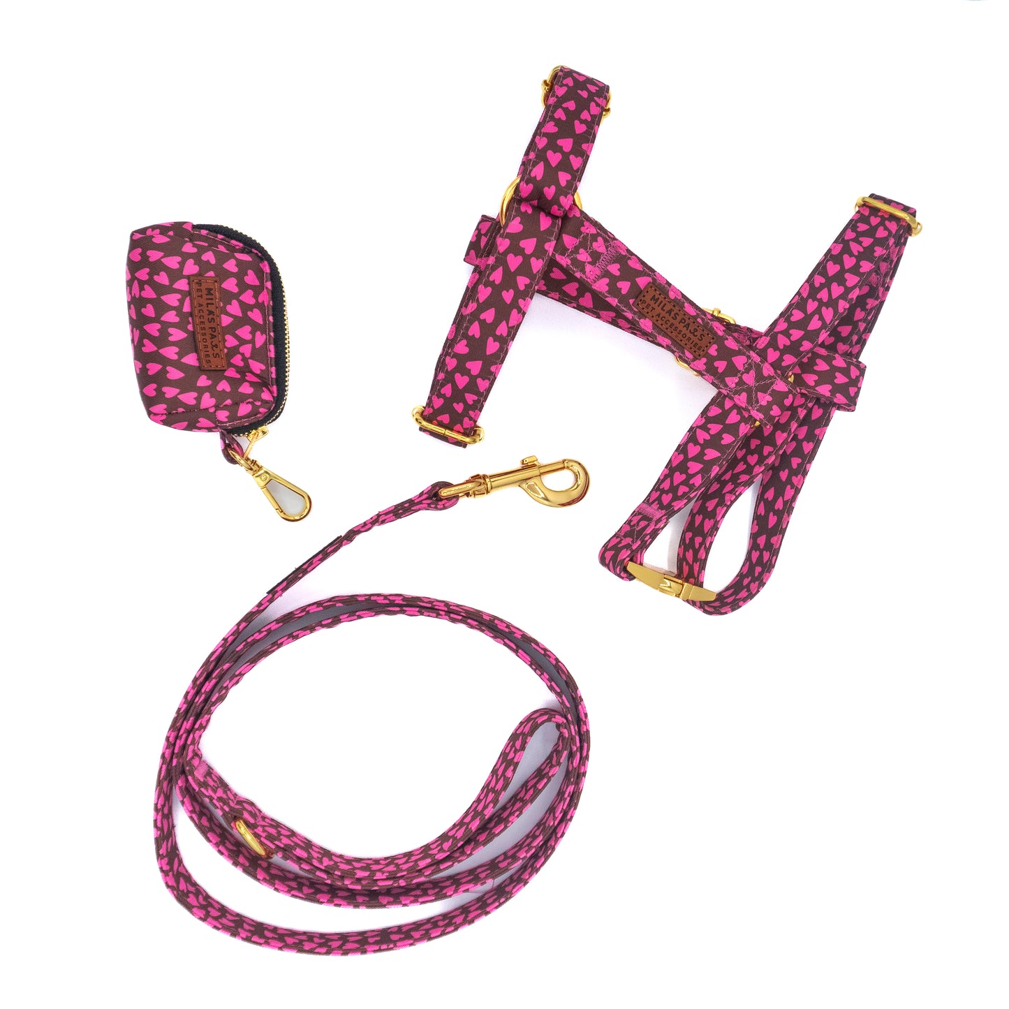 Sweetheart Deluxe Bundle