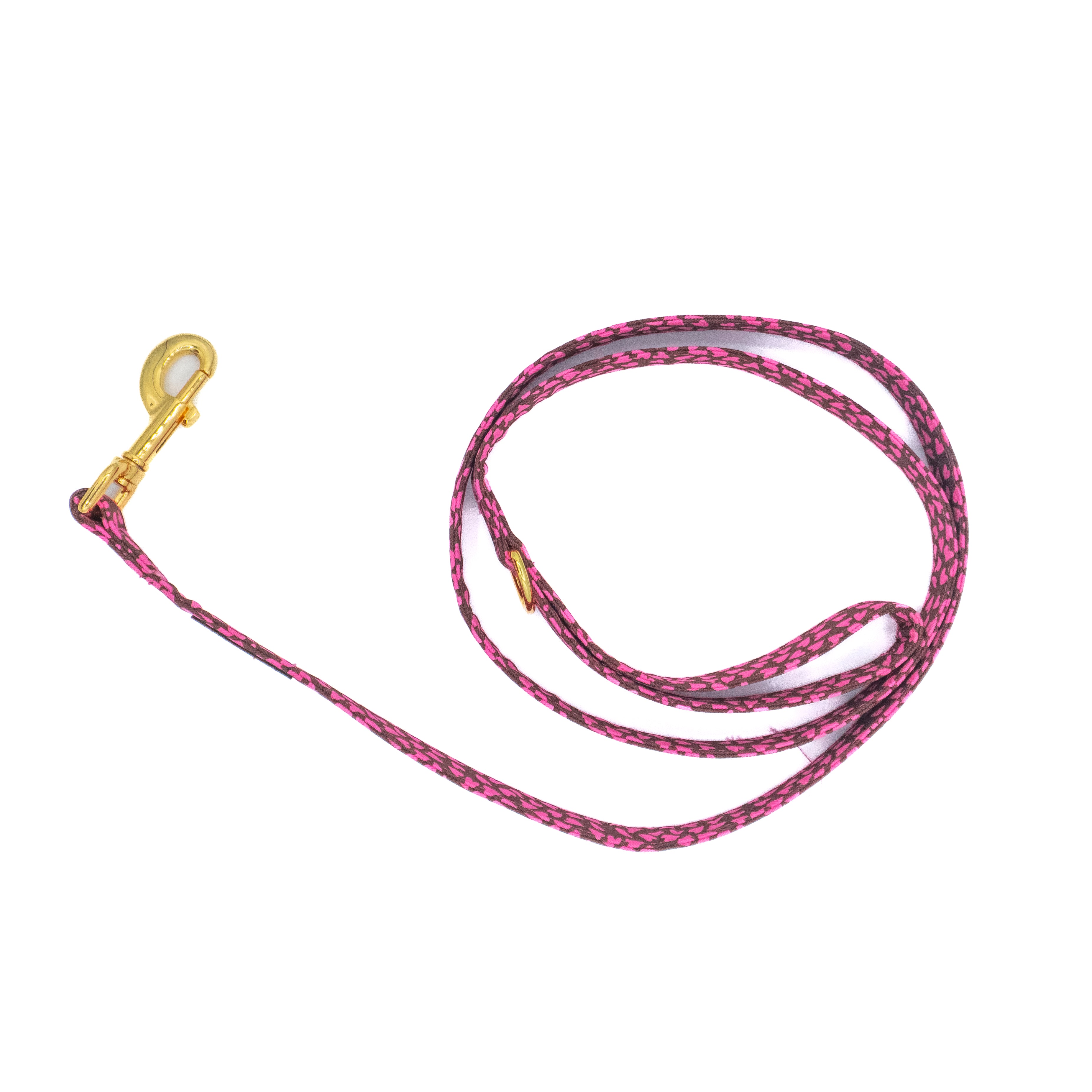 Sweethearts Leash