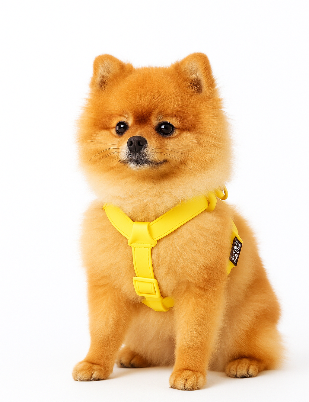 two_step_pomeranian.png
