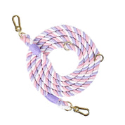 Hands Free Rope Leash