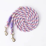 Hands Free Rope Leash