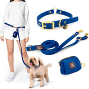 Waterproof Hands-Free Walking Bundle