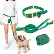 Waterproof Hands-Free Walking Bundle