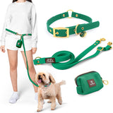 Waterproof Hands-Free Walking Bundle