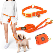 Waterproof Hands-Free Walking Bundle