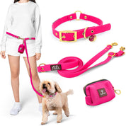 Waterproof Hands-Free Walking Bundle