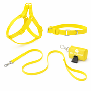 Waterproof Two-step Deluxe Bundle