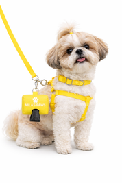 Waterproof Two-step Deluxe Bundle